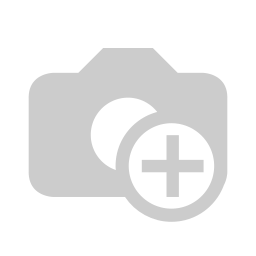 Produktionslinie fuer pflanzliche Lebensmittel