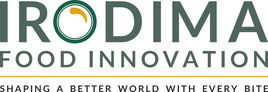 IRODIMA Food Innovation